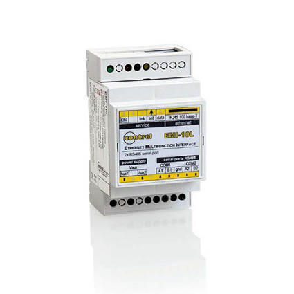 EMI-10L