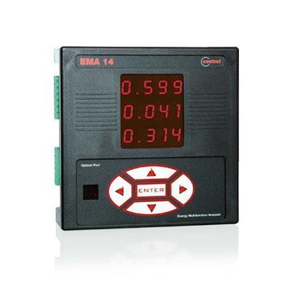 EMA-14