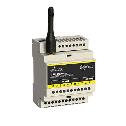 GW-42