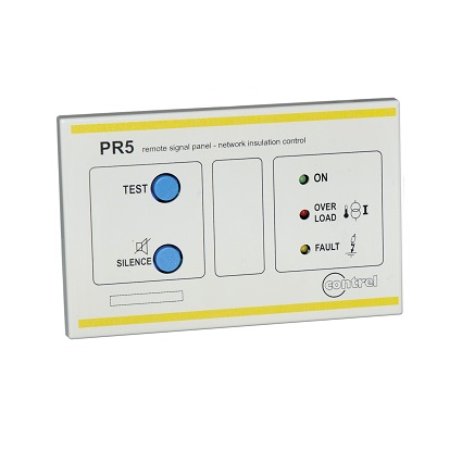 PR-5