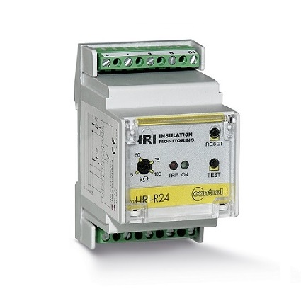 HRI-R24