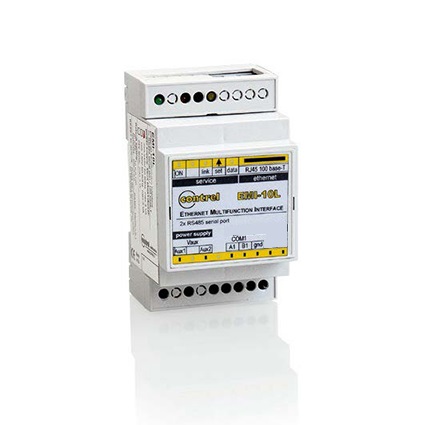 EMI-10L-PV