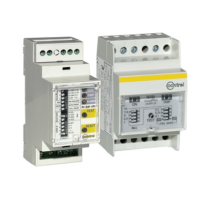 RI-SM | RI-SM-485