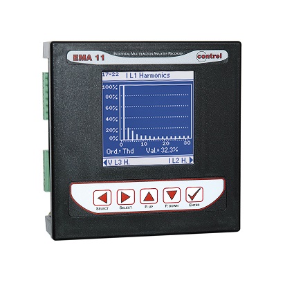 EMA-11